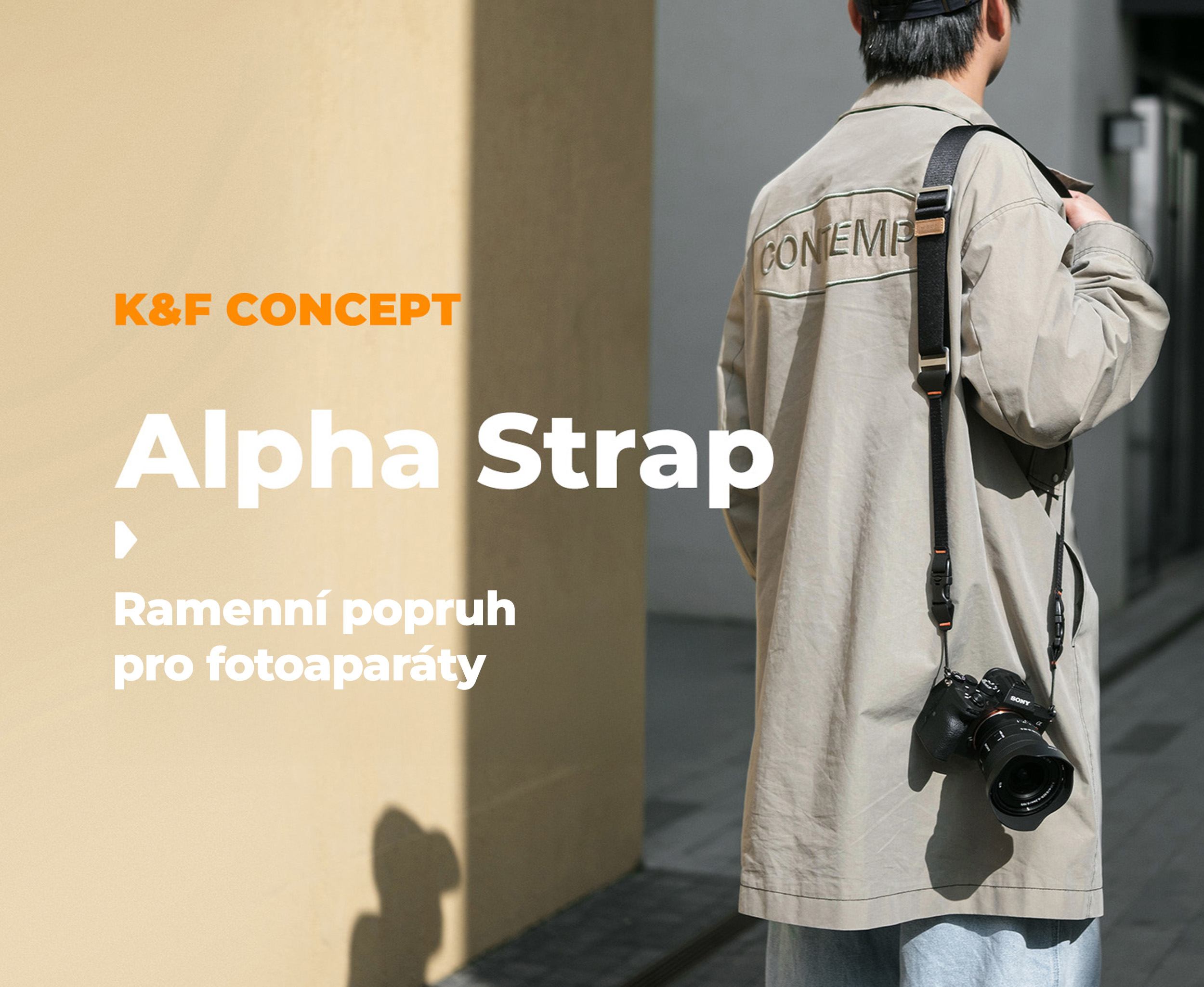 kf-concept-alpha-strap-cerna-pp-1
